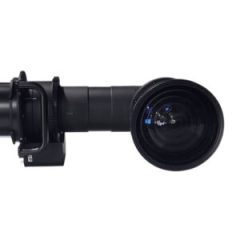 Panasonic PT-RQ50K