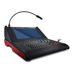 Barco EC-50 Event Master Controller