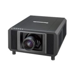 Panasonic PT-RZ21K 3 Chip Projector