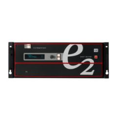 Barco E2 Gen2 Event Processor