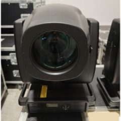 ClayPaky Arolla Profile MP