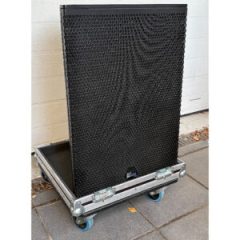 Meyer Sound UPQ-1P