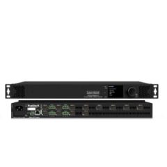 Lightware MX2-8x4-HDMI20-CA