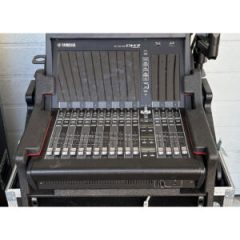 Yamaha DM7C