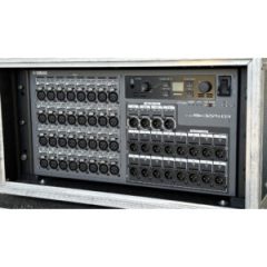 Yamaha RIO3224-D3