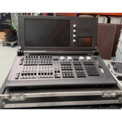 Chamsys MQ250M