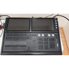 Chamsys MQ500M