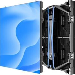 Unilumin Upad IV1.5