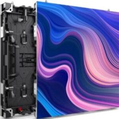 Unilumin GN2.6PLUS