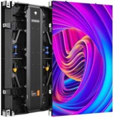 Unilumin LSK3.9