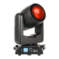Elation DARTZ 360