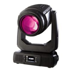 Robe BMFL Spot