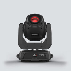 Chauvet Intimidator 360
