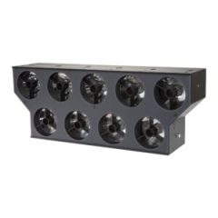 BriteQ BT-NONABEAM BQ1