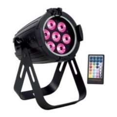 OXO ColorBeam 7x5W
