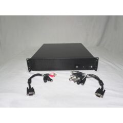 Used disguise Solo for sale
