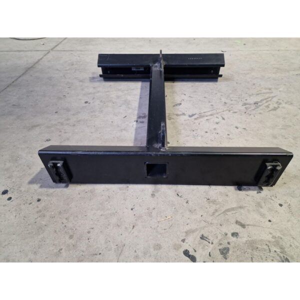 Used NEXO CD12 for sale