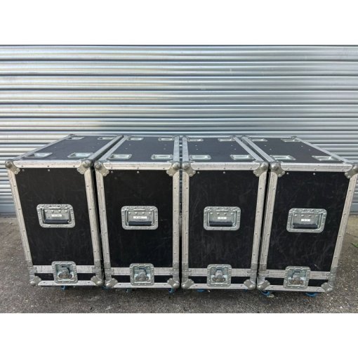 Used D&B Y7P for sale