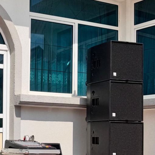 Used D&B C4 for sale