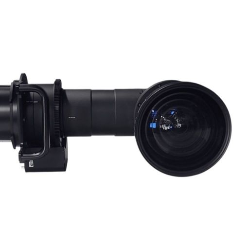 Used Panasonic PT-RQ50K for sale
