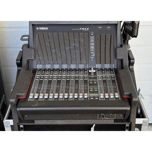 Used Yamaha DM7C for sale