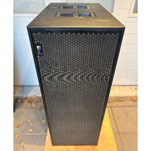 Used Meyer Sound 1100-LFC for sale