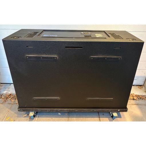 Used Meyer Sound 1100-LFC for sale