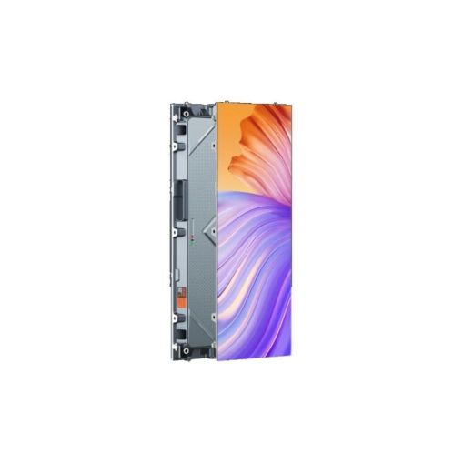 Used Unilumin USLIMⅢ1.9 for sale