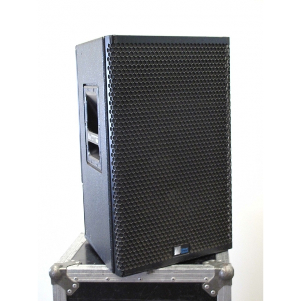Used Meyer Sound UPA-1P/2P for sale