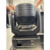 Used Robe LEDBeam 350 for sale