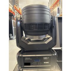 Used Robe LEDBeam 350 for sale