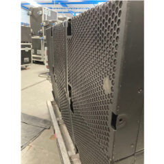Used Adamson E15 for sale