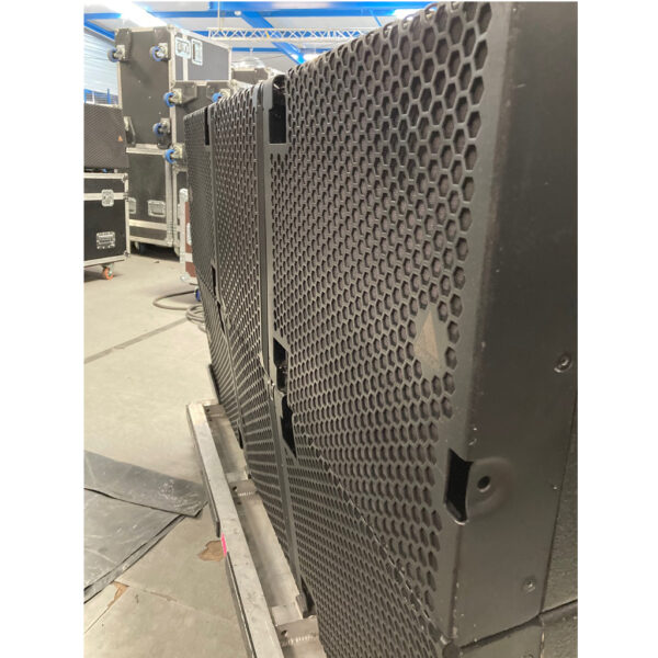 Used Adamson E15 for sale