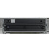 Used AV Stumpfl PIXERA one Quad for sale