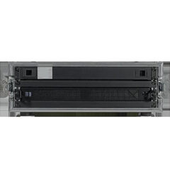Used AV Stumpfl PIXERA one Quad for sale