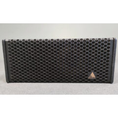 Used Adamson Metrix for sale