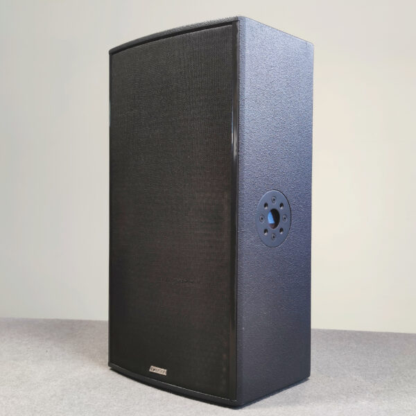 Used Adamson Point 12 for sale