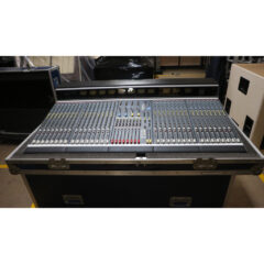 Used Allen & Heath GL3300 for sale