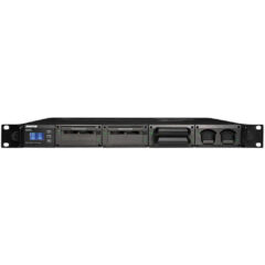 Used Shure AD-PSM for sale
