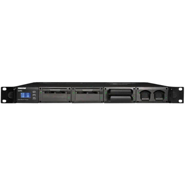 Used Shure AD-PSM for sale