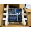 Used Chamsys MQ40 for sale