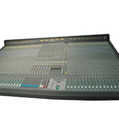 Used Crest Audio V12 for sale