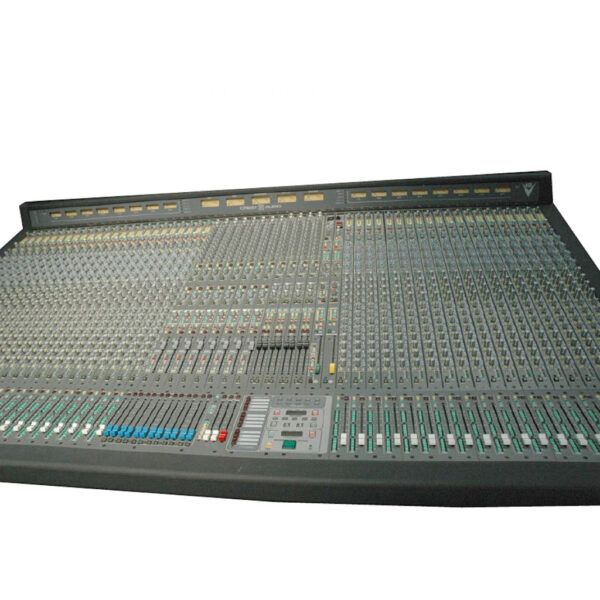 Used Crest Audio V12 for sale