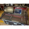 Used DiGiCo Quantum 225 for sale