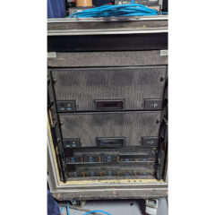Used disguise vx 2 for sale