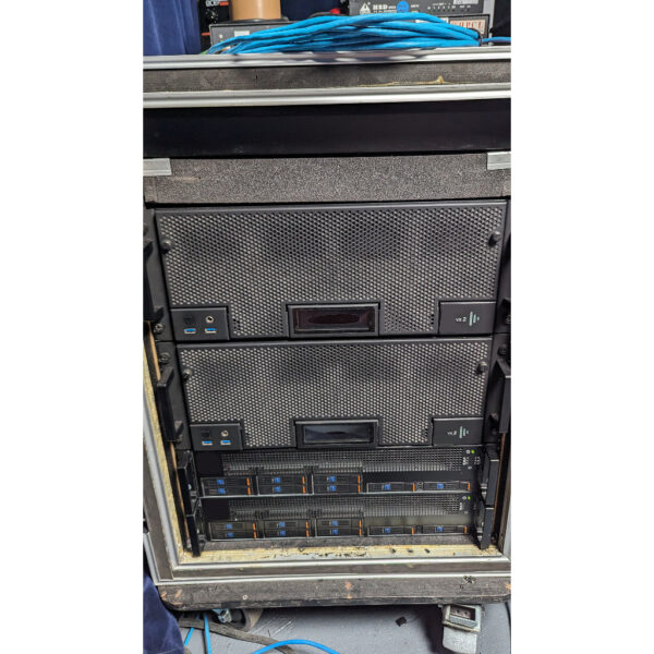 Used disguise vx 2 for sale