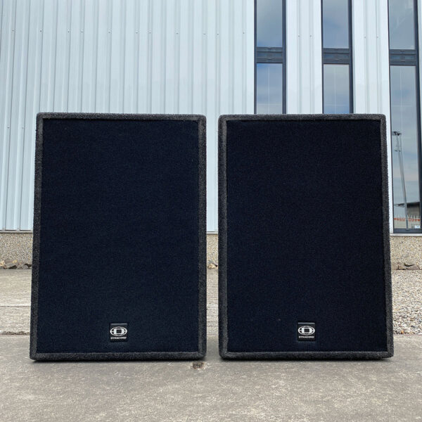 Used Dynacord F 150 for sale