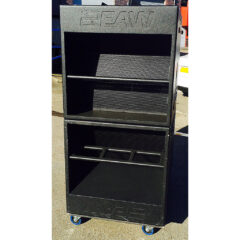 Used EAW BH760 for sale