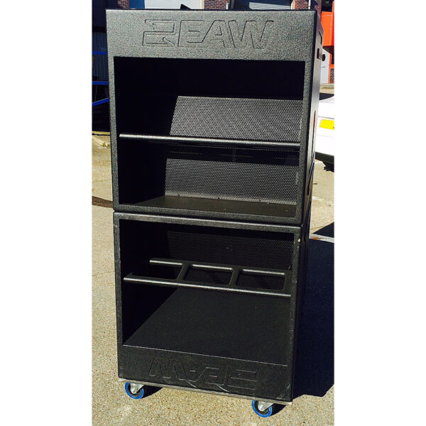 Used EAW BH760 for sale