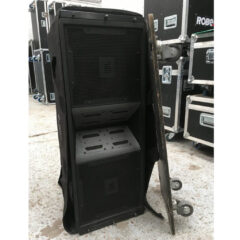 Used JBL VT4888 for sale